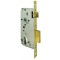 ottonato mm 50